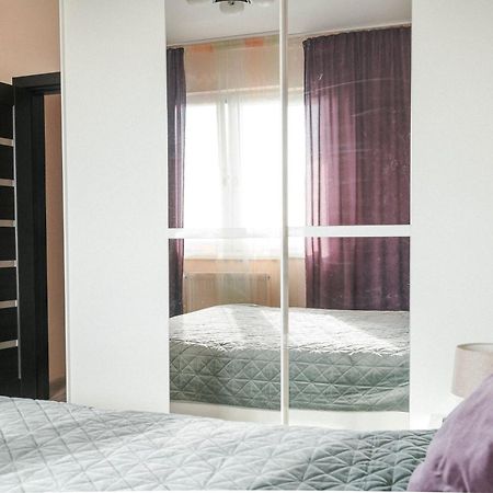 M&M Apartment ออราแด ภายนอก รูปภาพ